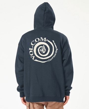 Buzo 
Volcom Essential