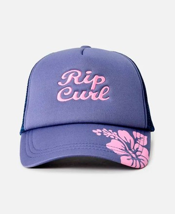 Cap 
Rip Curl Mixed