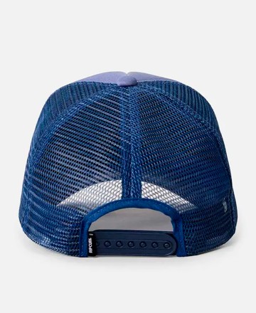 Cap 
Rip Curl Mixed