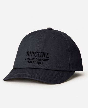 Cap 
Rip Curl Surf