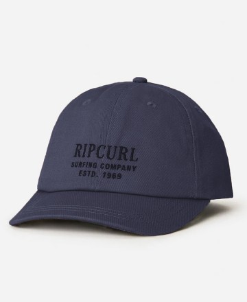Cap 
Rip Curl Surf