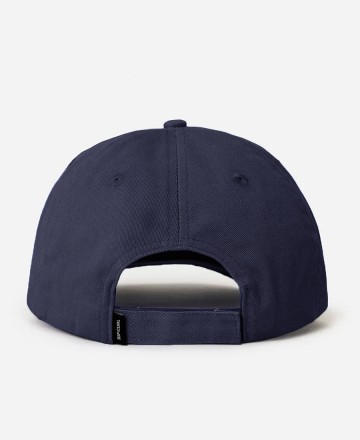 Cap 
Rip Curl Surf