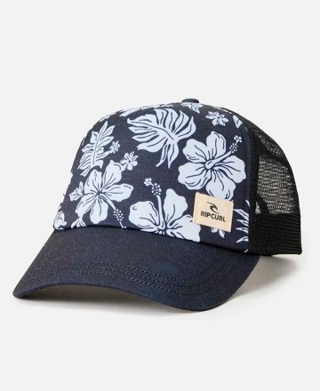 Cap
Rip Curl Yardage
