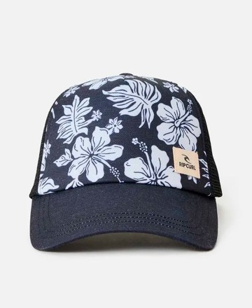 Cap
Rip Curl Yardage