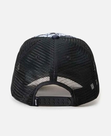 Cap
Rip Curl Yardage