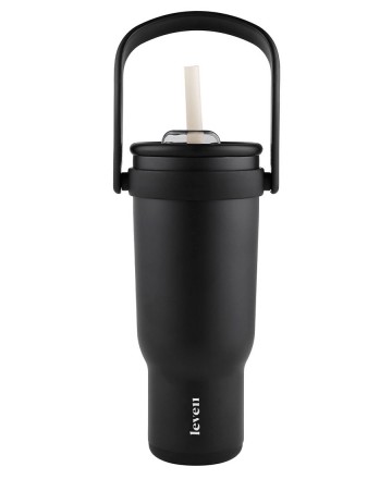 Vaso T�rmico
Leven Tumbler 1 8 L