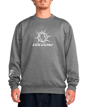 Buzo 
Volcom Hydro Essential