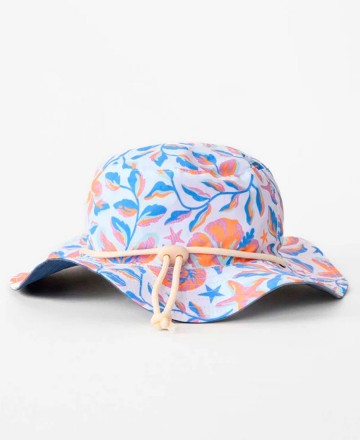 Piluso 
Rip Curl Mixed Revo UPF50+