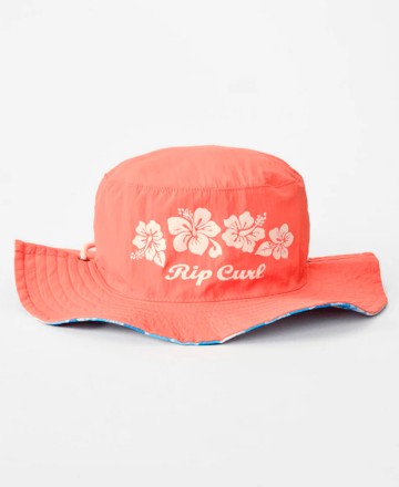 Piluso 
Rip Curl Mixed Revo UPF50+
