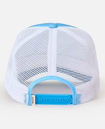 Cap
Rip Curl Revival