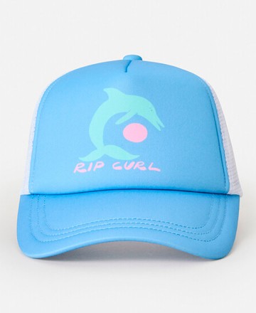Cap
Rip Curl Revival