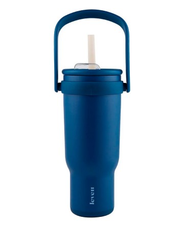 Vaso T�rmico
Leven Tumbler 1 8 L