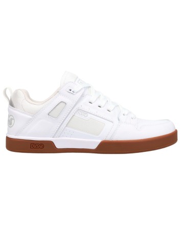 Zapatillas
DVS Comanche LT