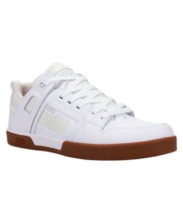 Zapatillas
DVS Comanche LT