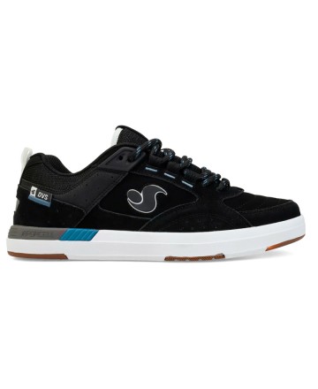 Zapatillas 
DVS Sureshock