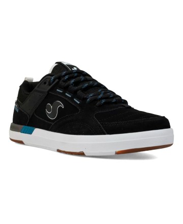 Zapatillas 
DVS Sureshock