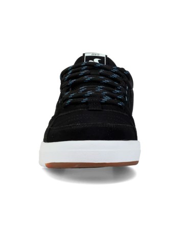 Zapatillas 
DVS Sureshock