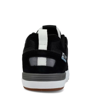 Zapatillas 
DVS Sureshock
