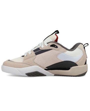 Zapatillas 
DVS Slot