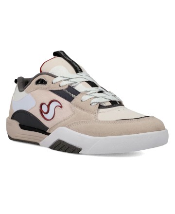 Zapatillas 
DVS Slot