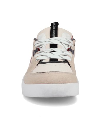 Zapatillas 
DVS Slot