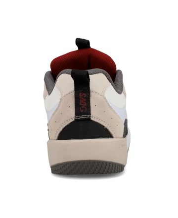 Zapatillas 
DVS Slot