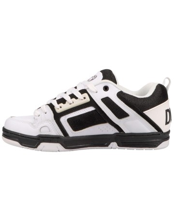 Zapatillas 
DVS Comanche