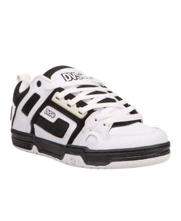 Zapatillas 
DVS Comanche