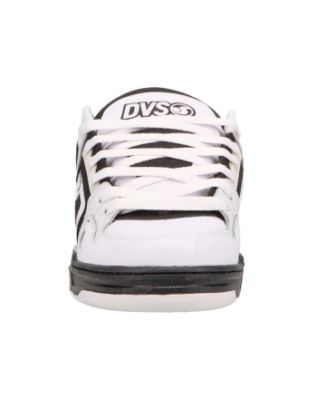 Zapatillas 
DVS Comanche