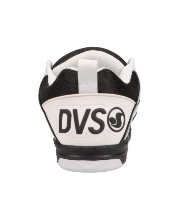 Zapatillas 
DVS Comanche