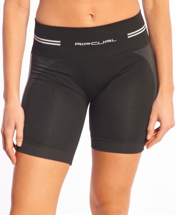 Calza 
Rip Curl Biker Seamless