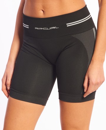 Calza 
Rip Curl Biker Seamless