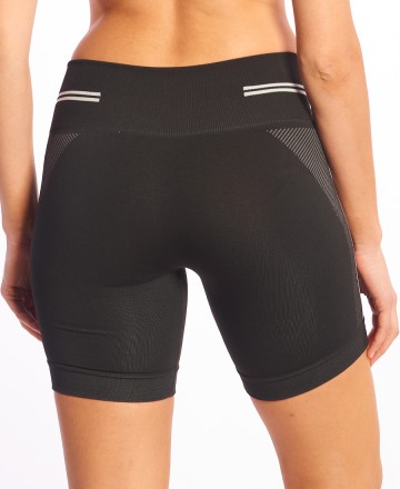 Calza 
Rip Curl Biker Seamless