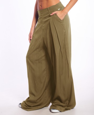 Pantal�n
Volcom Beach Trouser