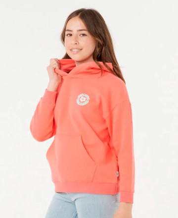 Buzo
Rip Curl Hood Puff