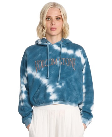 Buzo 
Volcom Tie Die