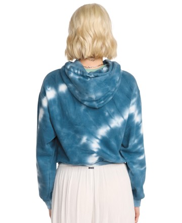 Buzo 
Volcom Tie Die
