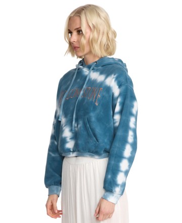Buzo 
Volcom Tie Die