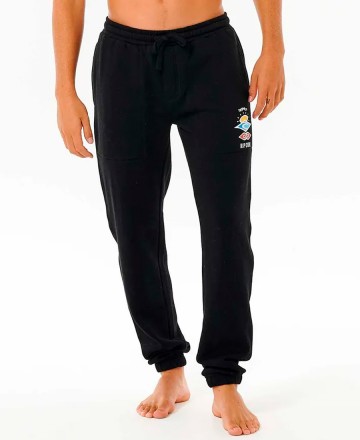 Jogging 
Rip Curl Icons Of Surf