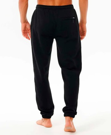 Jogging 
Rip Curl Icons Of Surf