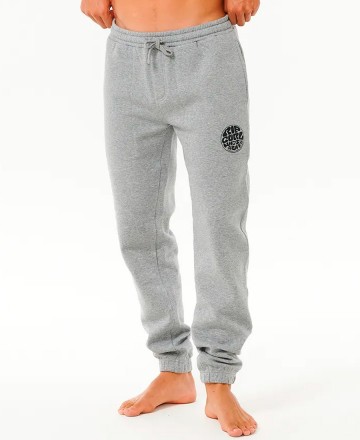 Jogging 
Rip Curl Icons Of Surf