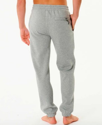 Jogging 
Rip Curl Icons Of Surf