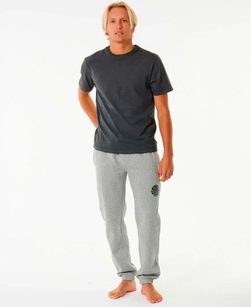 Jogging 
Rip Curl Icons Of Surf