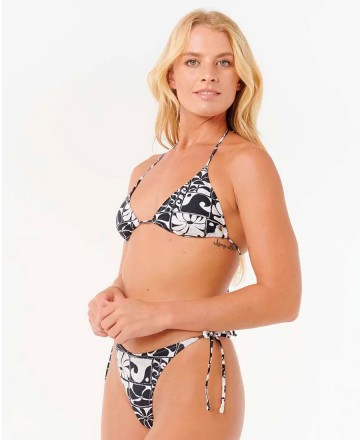 Bikini 
Rip Curl Williams