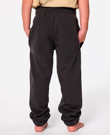 Jogging 
Rip Curl Wave Dayz