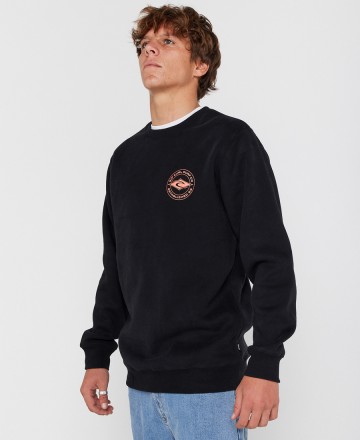 Buzo 
Rip Curl Staple