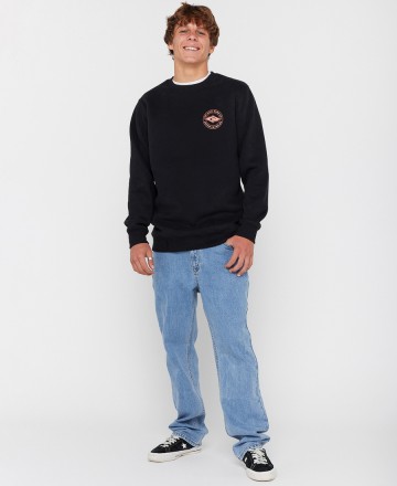 Buzo 
Rip Curl Staple