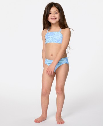 Bikini 
Rip Curl Rib Aots
