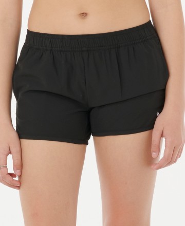 Boardshort 
Rip Curl Classic Surf 3