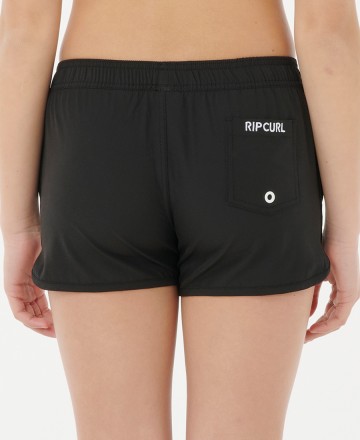 Boardshort 
Rip Curl Classic Surf 3